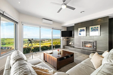 101 Old Mill Road, Bannockburn, VIC 3331, 3 slaapkamers, 2 badkamers, House