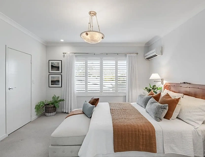 11 Panorama Crescent, Prince Henry Heights, Toowoomba, 5 phòng ngủ, 2 phòng tắm, House
