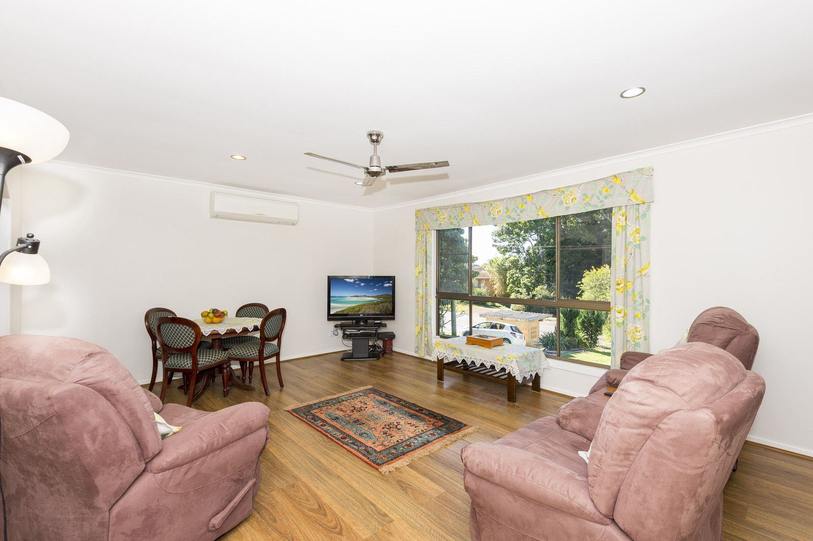 50 JAMES ST, DUNOON NSW 2480, 0 રૂમ, 0 બાથરૂમ, House