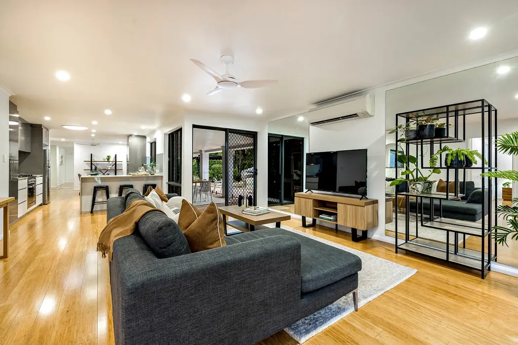7 Sandray Close, Edge Hill, QLD 4870