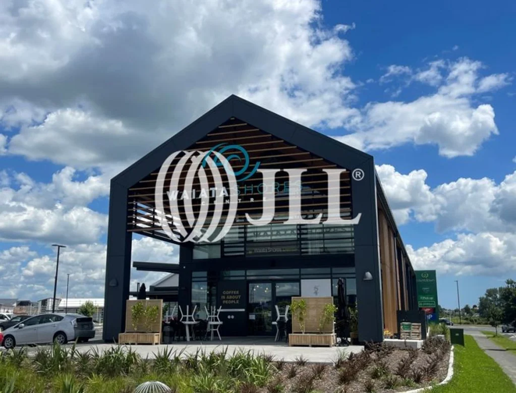 Manurewa A-Grade Opportunity in Manurewa