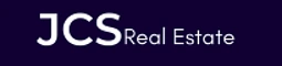 JCS Real Estate