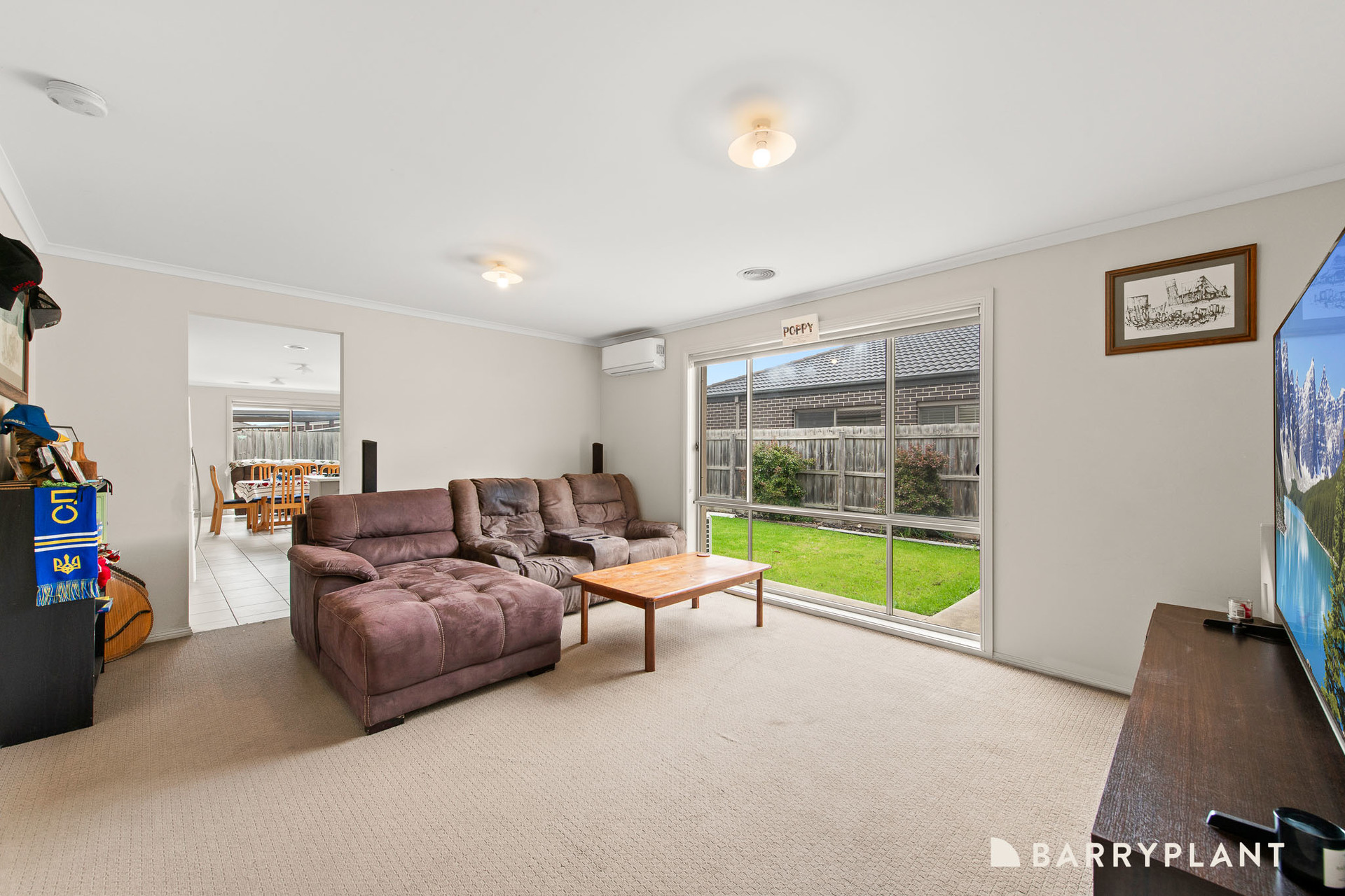 3 CURRAWONG CR, PAKENHAM VIC 3810, 0 રૂમ, 0 બાથરૂમ, House