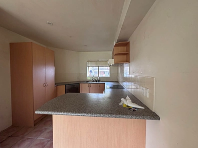 5/17 Charlenne Close, Ranui, Waitakere City, 3 Bedrooms, 1 Bathrooms, House