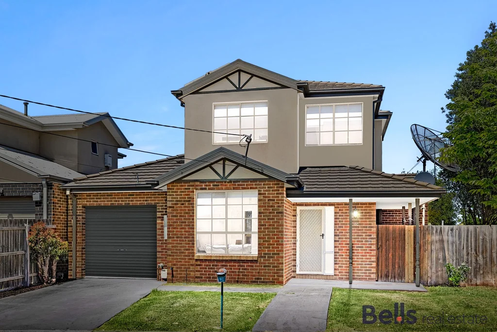 15C Rockbank Road, Ardeer, VIC 3022