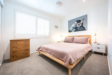 3 Resolute Street, Sunrise Beach, QLD 4567, 3 slaapkamers, 2 badkamers, House