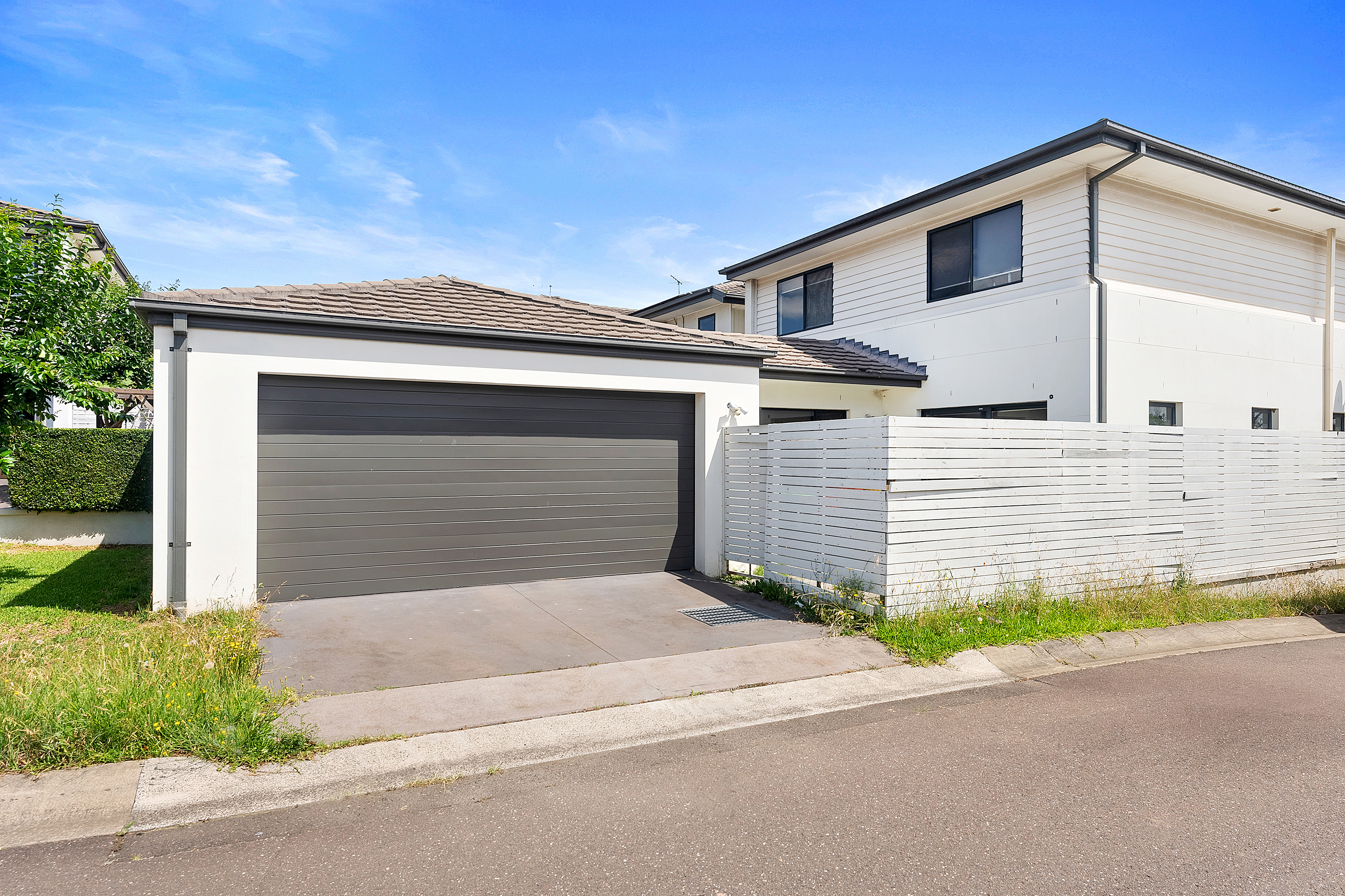 120 MOUNTVIEW AV, NARWEE NSW 2209, 0 habitaciones, 0 baños, House