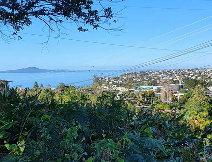9 Carlisle Road, Torbay, North Shore City, 0 Bedrooms, 0 Bathrooms, House