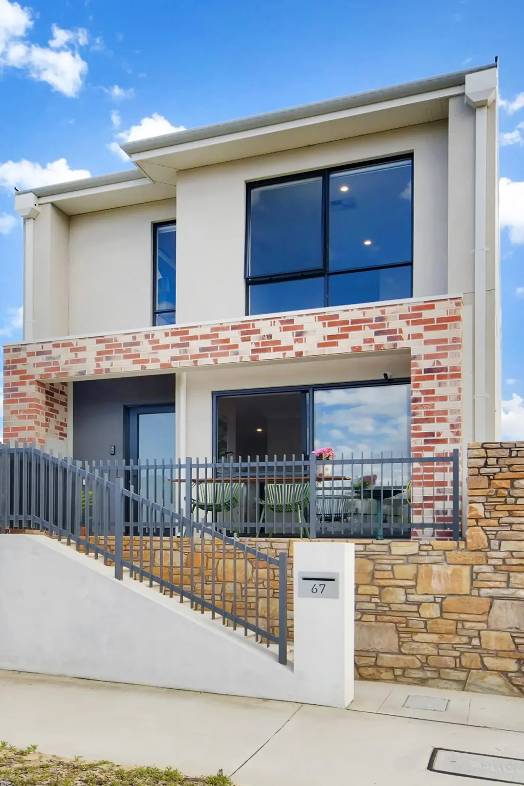 67 Routeburn Street, Wanneroo, WA 6065