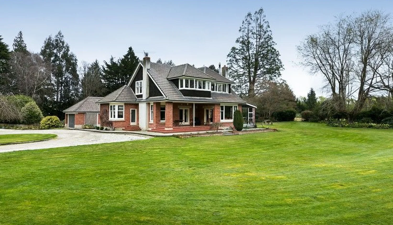201 Macfarlane Road, Clinton and Surrounds, Clutha, 0 ਕਮਰੇ, 0 ਬਾਥਰੂਮ