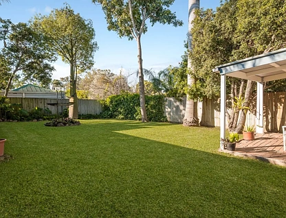 100 Algoori Street, Morningside, QLD 4170, 3 ਕਮਰੇ, 2 ਬਾਥਰੂਮ, House