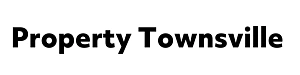 Property Townsville