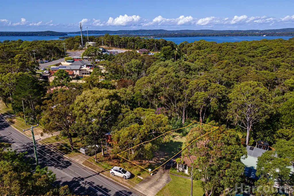 Mirrabooka Serene Setting, Central Location Gem