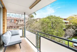 UNIT 12 769 PITTWATER RD, Dee Why