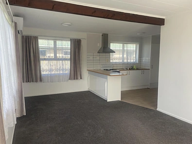 8b Grey Street, Putaruru, South Waikato, 2 Kuwarto, 1 Banyo, Unit