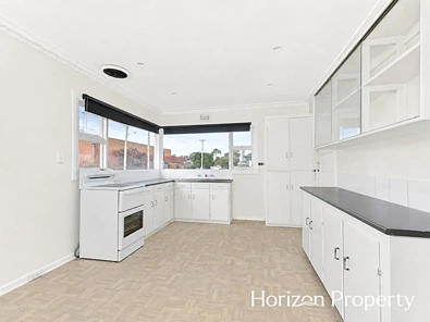 1 Harold Street, Kings Meadows, TAS 7249, 3 slaapkamers, 1 badkamers, House