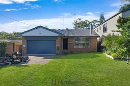 33 Northview Street, Rathmines