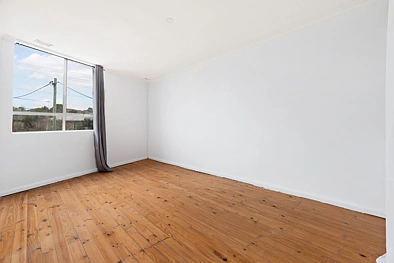 Well Located Three Bedroom Home in Chadstone