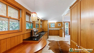 14 Lakeway Drive, Cooroibah, QLD 4565, 4 Bedrooms, 2 Bathrooms, House