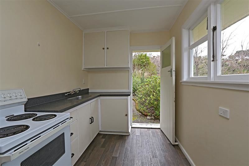 22 Milton Road, Bluff Hill, Napier, 0房, 1浴