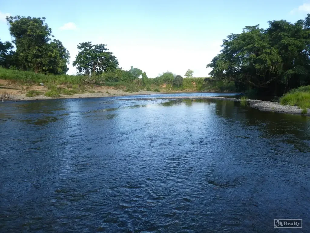 Eubenangee EUBENANGEE - ON TWO TITLES