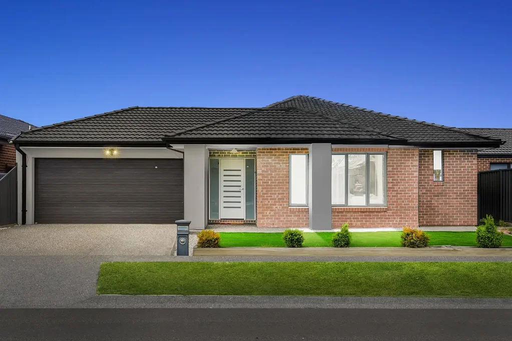 15 Cobalt Street, Tarneit, VIC 3029