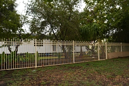11 Acacia Street, Blackall