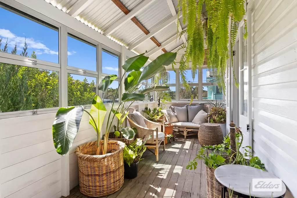 68 James Street, Murwillumbah, NSW 2484