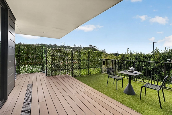 G03/3 Kaipiho Lane, Albany, North Shore City