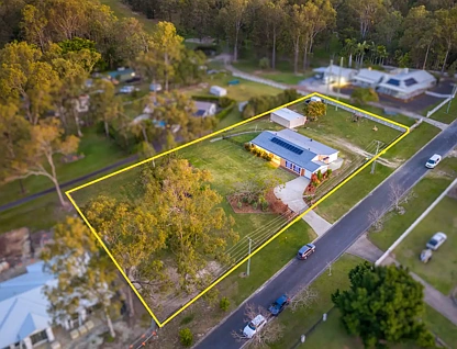 12 Doherty Court, Ormeau, QLD 4208, 4 ਕਮਰੇ, 2 ਬਾਥਰੂਮ, House