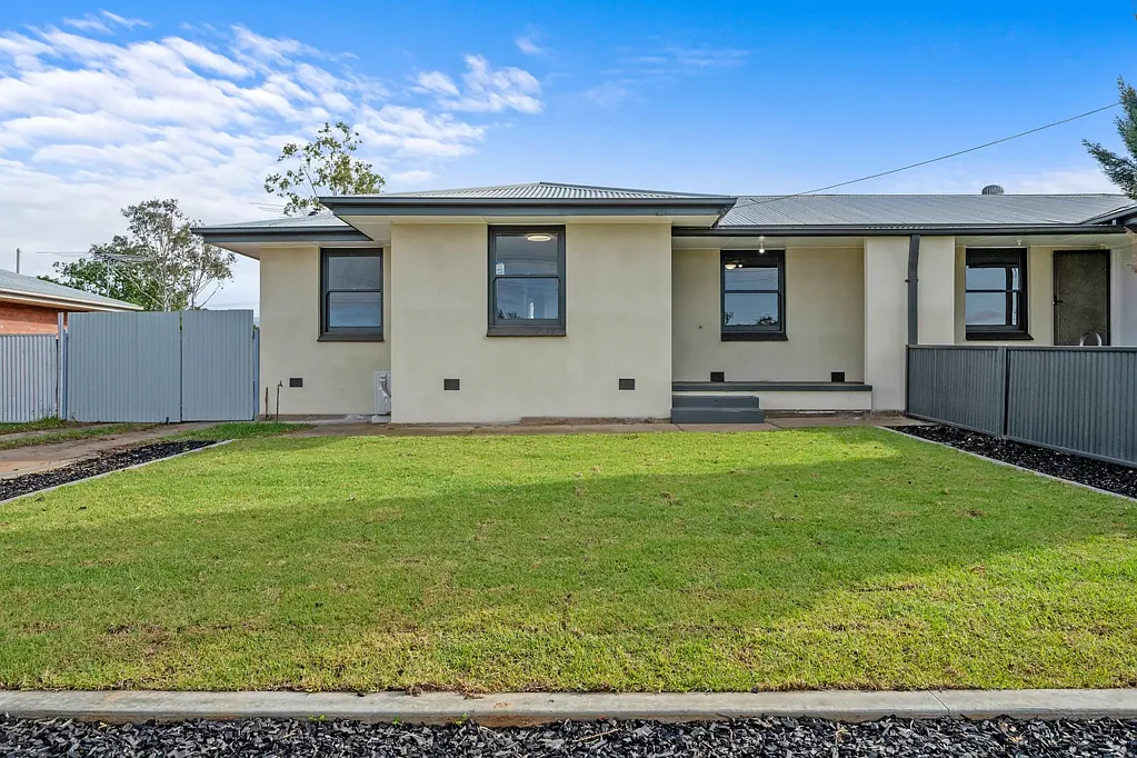 Renovated 3 bedroom family home - Open inspection Thursday 05/02/2026 at 5:00pm-5:15pm