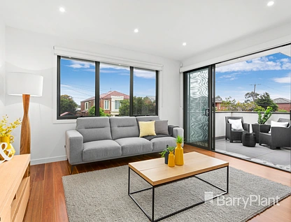 2A Sutherland Street, Coburg, VIC 3058, 3 ਕਮਰੇ, 2 ਬਾਥਰੂਮ, Townhouse