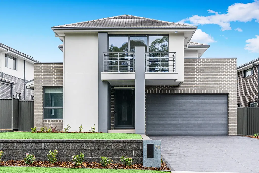 Silverdale 5 Slaapkamer Your New Allam Home Comes with Stamp Duty Covered