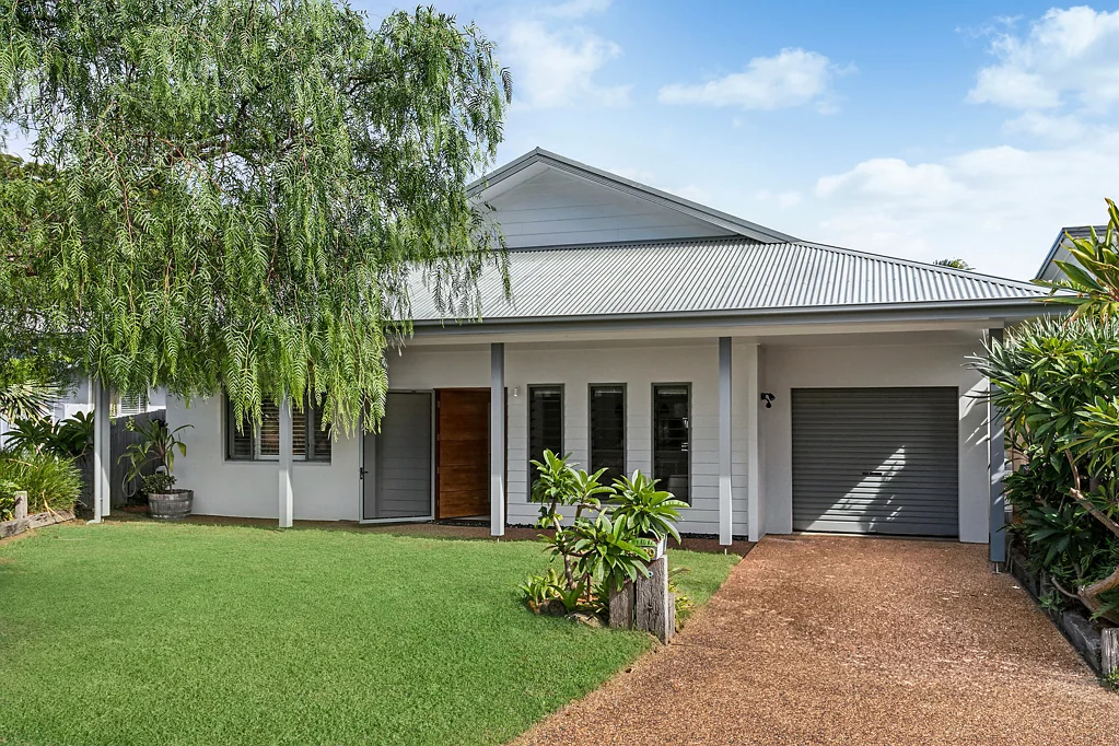 29 Phillip Street, Shelly Beach, NSW 2261