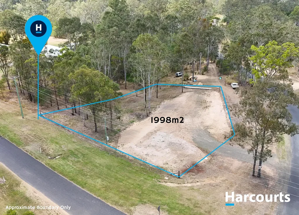 2-4 Tyndall Street, Apple Tree Creek, QLD 4660