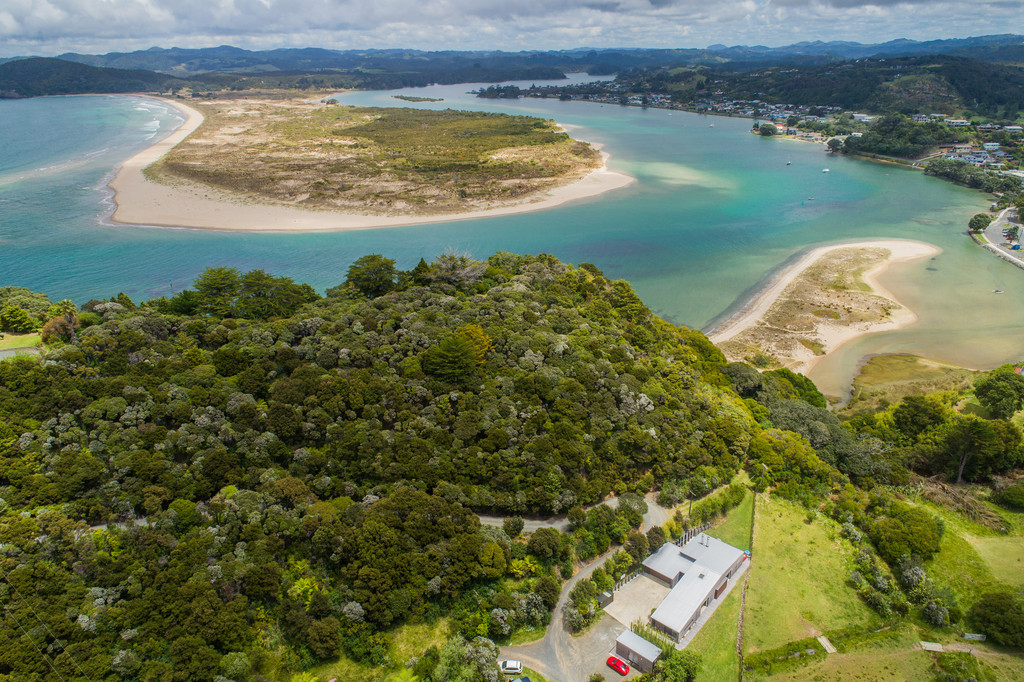 64 Te Maika Road, Ngunguru, Whangarei, 3 rūma, 0 rūma horoi