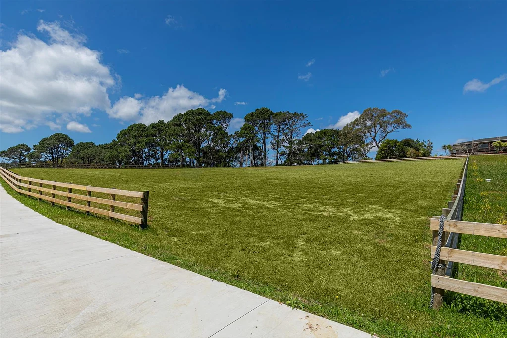 Coatesville  A Prime Position for Your Dream Home.