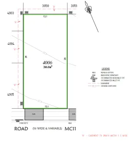 Lot 4006/259 Riverstone Road, Rouse Hill