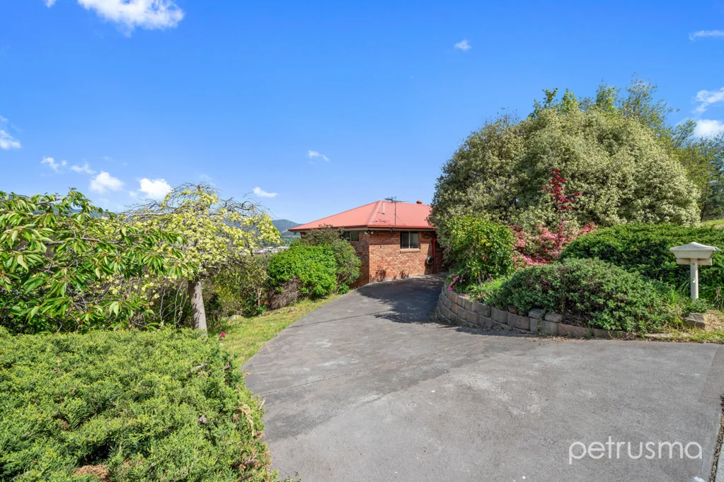 19 Carter Court, New Norfolk, TAS 7140