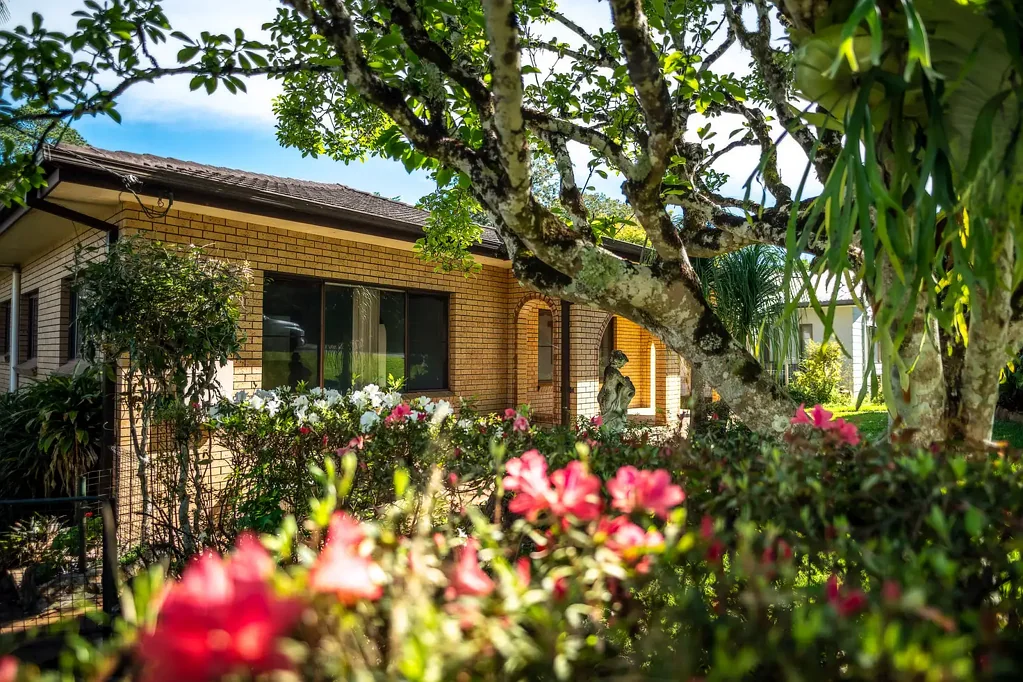 Bellingen 3कमरा An Exceptional Opportunity in the Heart of Bellingen.