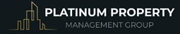 Platinum Property Management Group