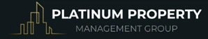 Platinum Property Management Group