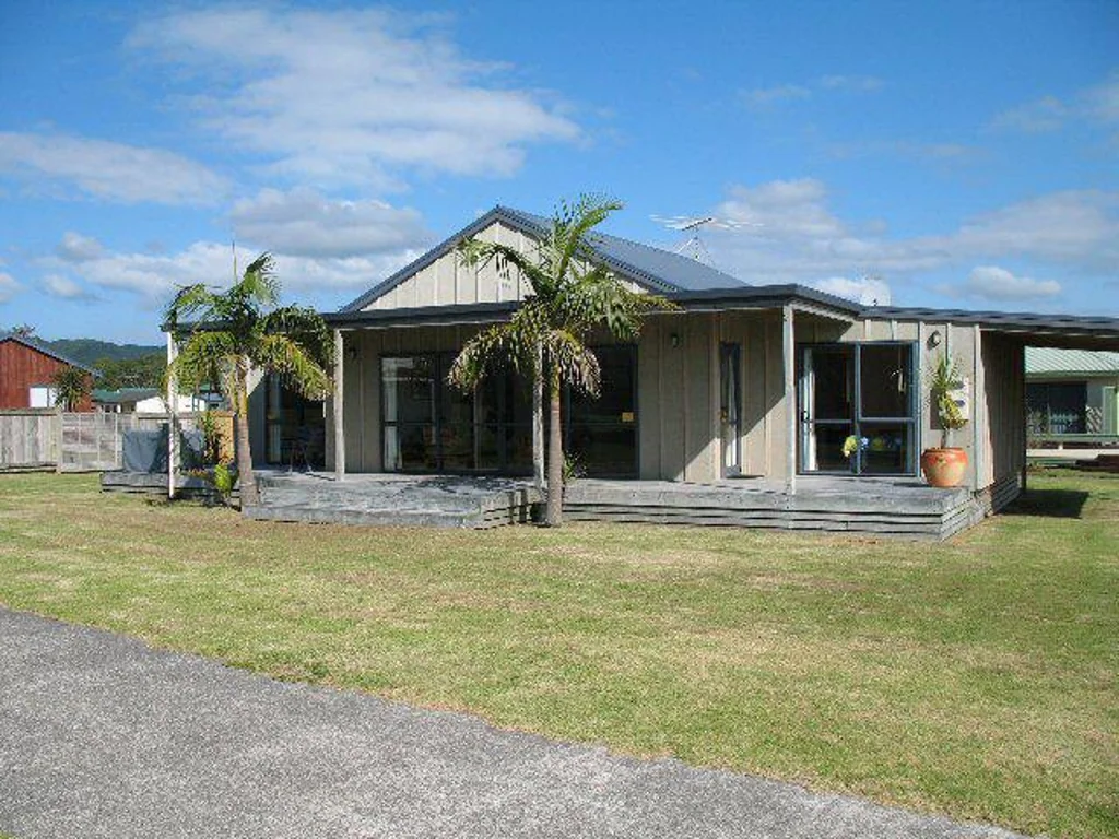 Castleview Rd - Attractive Holiday Rental