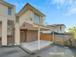 6/39 Macpherson Street, Dandenong