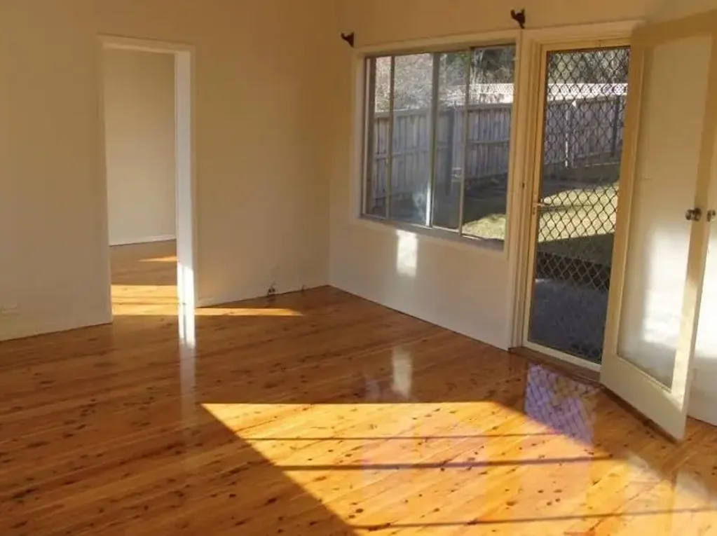 Spacious Family Home with Sunny North-Facing Living and Expansive Outdoor Entertaining