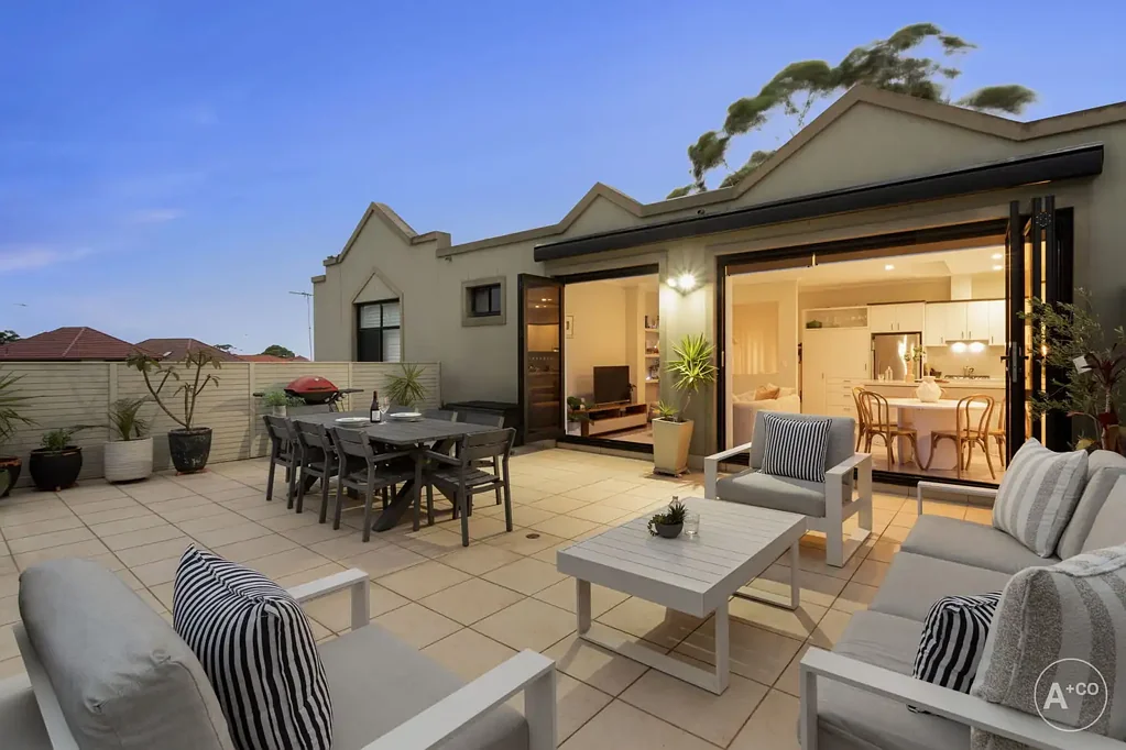 16/172-180 Clovelly Road, Randwick, NSW 2031