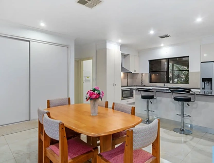 55 Honniball Drive, Tocumwal, Murray, 4 Bedrooms, 2 Bathrooms, House