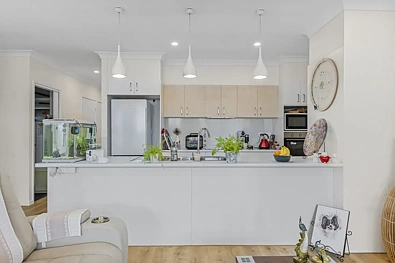 267/2 Koplick Road, Chambers Flat, QLD 4133, 2 slaapkamers, 2 badkamers, Lifestyle Property