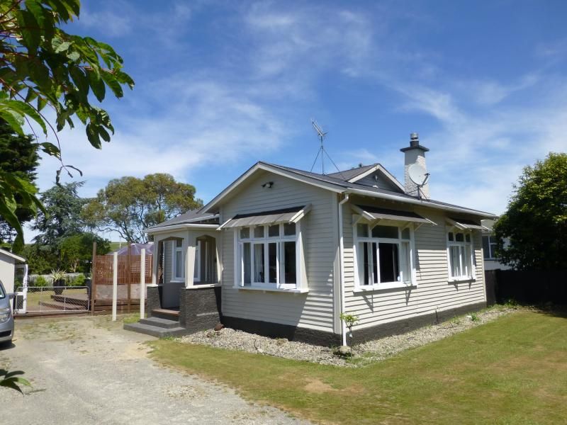 201 Main Street, Greytown, South Wairarapa, 0 Bedrooms, 0 Bathrooms