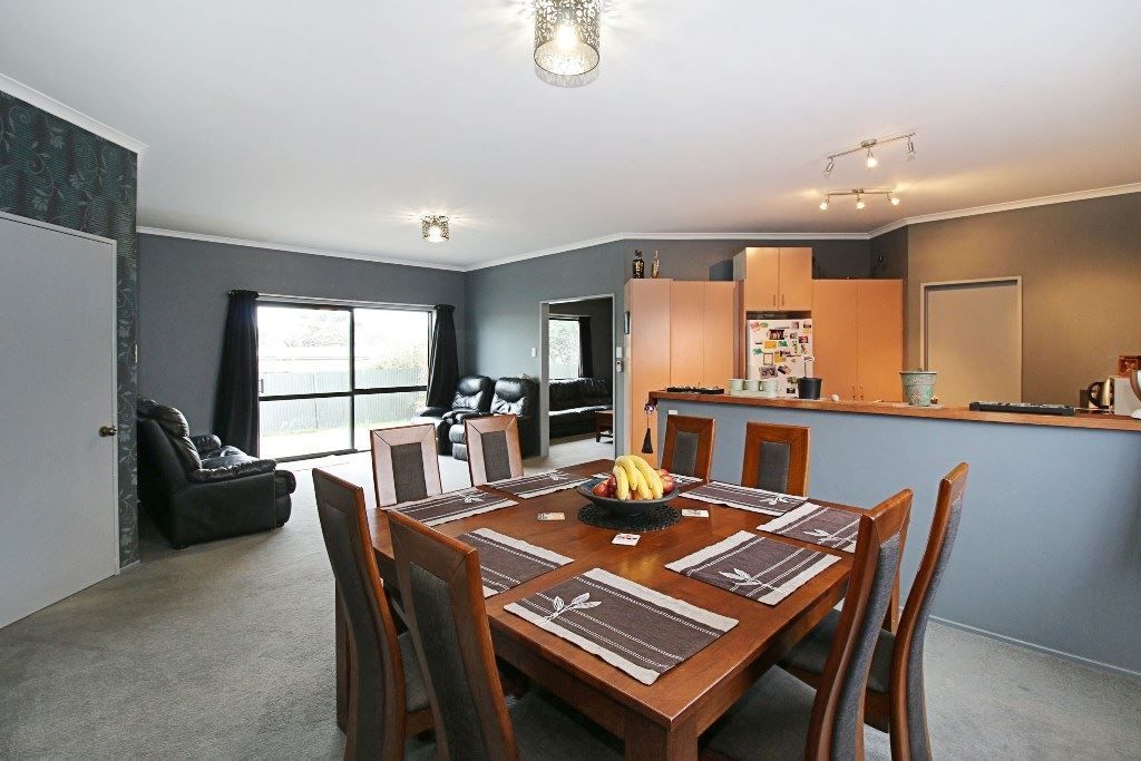 162 Pomona Street, Strathern, Invercargill, 4 Bedrooms, 0 Bathrooms